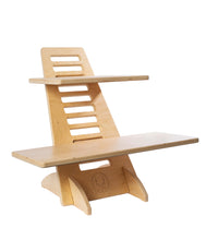 Charger l'image dans la galerie, La station assis debout - MINIMALE