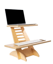 Charger l'image dans la galerie, La station assis debout - MINIMALE