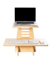 Charger l'image dans la galerie, La station assis debout - MINIMALE