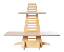 Charger l'image dans la galerie, La station assis debout - L'ORIGINALE