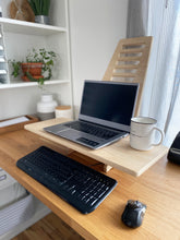 Charger l'image dans la galerie, La station assis debout - MINIMALE