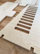 Charger l'image dans la galerie, La station assis debout - MINIMALE